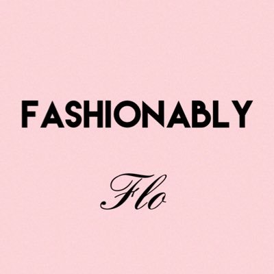 Curated Online Fashion | Pre-Loved | New | and Resale Boutique 👗👠👛 WEB https://t.co/76er4sljlZ  IG Fashionably.Flo
