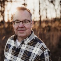 Michael J. Popke (@michaeljpopke) 's Twitter Profile