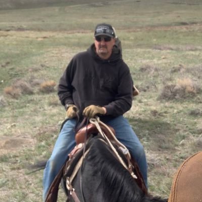 r3Mike's profile picture. Jack of all...master'o'none! 2A ‘merica !!