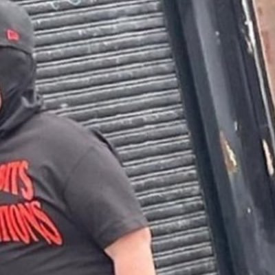 aaaaaa_5_'s profile picture. 