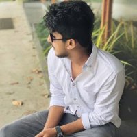 πΊππππππ (@shahbazyours) 's Twitter Profile Photo πΊππππππ (@shahbazyours) 's Twitter Profile Photo