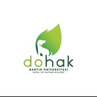 DOHAK(@DOHAKbaru) 's Twitter Profile Photo