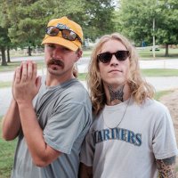 Cor (@ledoux_corey) 's Twitter Profile Photo Cor (@ledoux_corey) 's Twitter Profile Photo