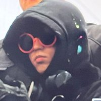 Rã de Sunga (@radesunga00) 's Twitter Profile