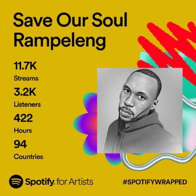 Saveoursoulramp's profile picture. for bookings : sebeterampelenggoverment@gmail.com