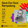 Saveoursoulramp's profile picture. for bookings : sebeterampelenggoverment@gmail.com