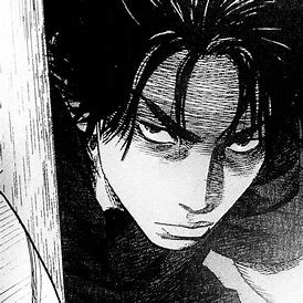 BiroXwitter's profile picture. 