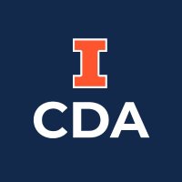 Illinois Center for Digital Agriculture(@DigitalAgUIUC) 's Twitter Profile Photo