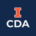 Illinois Center for Digital Agriculture (@digitalaguiuc) Twitter profile photo Illinois Center for Digital Agriculture (@digitalaguiuc) Twitter profile photo