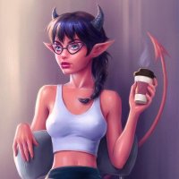 Lucky 🪙 maryna (@pinksessa09) 's Twitter Profile