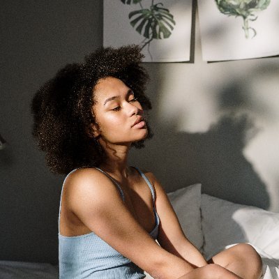 gerardcamell's profile picture. 