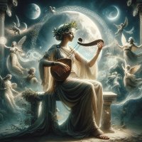 Sheffield Classical Association (@scriptorgraecus) 's Twitter Profile