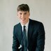 Grayson Haman (@grayhaman03) Twitter profile photo Grayson Haman (@grayhaman03) Twitter profile photo