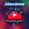 757sins's profile picture. I do gun reviews and blog on battle rap #ThinkMegaTV check me on the tube link in bio...IG @megaguns_thinkmegatv https://t.co/7zZwug95fp