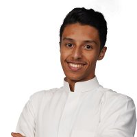Nawaf (@nalbagame) 's Twitter Profile Photo Nawaf (@nalbagame) 's Twitter Profile Photo