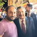 Uğur ŞİMŞEK (@3eusuur) Twitter profile photo Uğur ŞİMŞEK (@3eusuur) Twitter profile photo