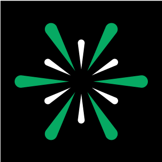 Light speed builds. Light weight bills.
10x faster Github runners, and 10x cheaper.
Get started in 30s.