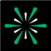 WarpBuild (@warpbuilds) Twitter profile photo WarpBuild (@warpbuilds) Twitter profile photo