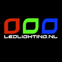 LEDLIGHTING.NL specializes in the sales of LED lighting, mainly for stage, entertainment and architectural use. Think Outside the Box.