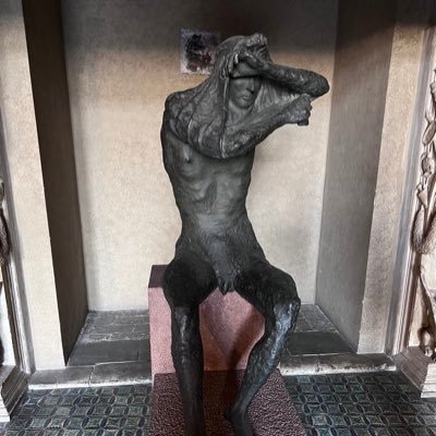 shioiunmt's profile picture. esportsサークル「TitanZz」OB   LoLとLoLとLoLをメインで遊んでます