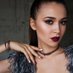 merve nur kaşlı (@mervenur_97) Twitter profile photo merve nur kaşlı (@mervenur_97) Twitter profile photo