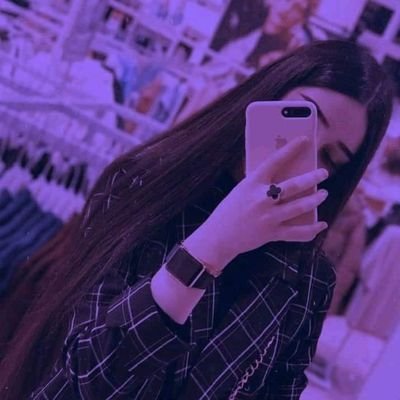 afifamalik61071's profile picture. 