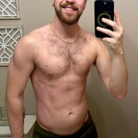 Boy🧎🏻♂️ (@goodbootymike) 's Twitter Profile