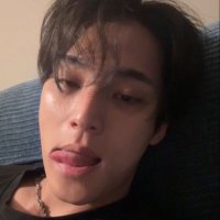 Ryo (@fxccby) 's Twitter Profile