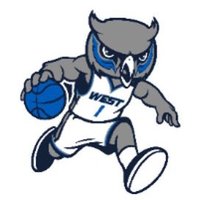 West Owls Basketball (@ow_owls_hoops) 's Twitter Profile Photo West Owls Basketball (@ow_owls_hoops) 's Twitter Profile Photo