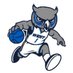 West Owls Basketball (@ow_owls_hoops) Twitter profile photo West Owls Basketball (@ow_owls_hoops) Twitter profile photo