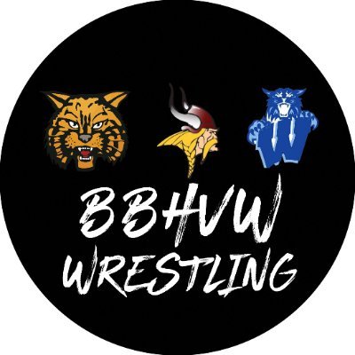 @BBHVWwrestling