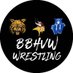 BBHVW Wrestling (@bbhvwwrestling) Twitter profile photo BBHVW Wrestling (@bbhvwwrestling) Twitter profile photo