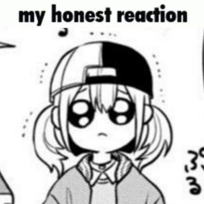 Zabdulien02's profile picture. De broma en broma la verdad se asoma, pero cuando lo sabes lo sabes. 🗣️