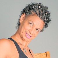 Michelle Turner Official (@_turnermichelle) 's Twitter Profile