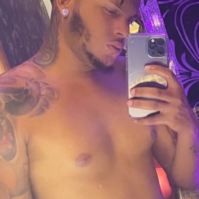 😈Model😈💦 🔞Adult content creator🔞🔥🤤🥛Subscribe for 20us💸 I upload video every day💦😈Modelo😈💦🔞Creador de contenido para adultos🔞suscribete por 20us💸