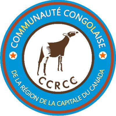 Communauté dynamique célébrant la culture congolaise au Canada. Joignez-vous à nous pour des événements, des initiatives éducatives et un soutien communautaire.