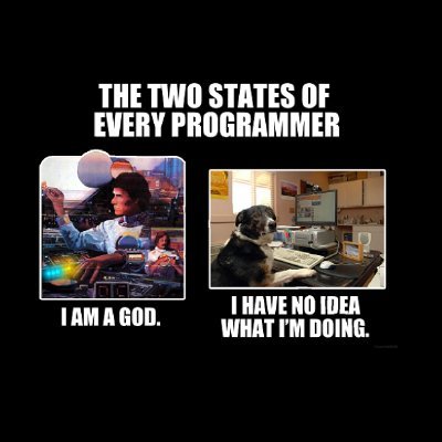 vasyoptweets's profile picture. https://t.co/ttTovTlBc2