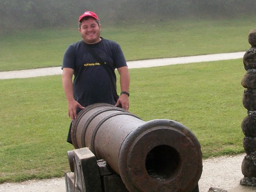 OscarAburtoR's profile picture. Ingeniero Informático Titulado de Inacap Chillán, Amateur Gamer(ps3), Seguidor de los deportes de contacto(taekwondo, Bjj, Mma, kickboxing),Amante tecnológico