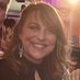 Trisha Livingstone (@tishliv) Twitter profile photo Trisha Livingstone (@tishliv) Twitter profile photo