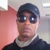 Lemao B (@lemaob1) Twitter profile photo Lemao B (@lemaob1) Twitter profile photo