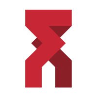 FitTeet - فتييت (@fitteet_) 's Twitter Profile