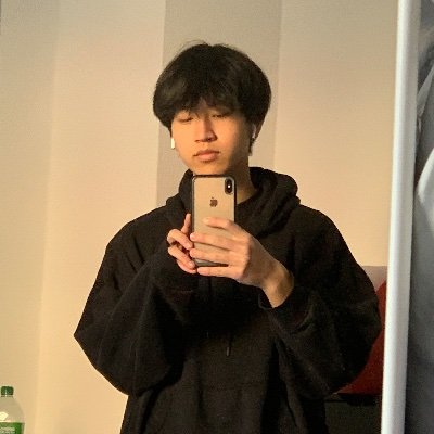 therealMiTom's profile picture. seeking truth through self reflection | documenting my process/YT Journey 📈
