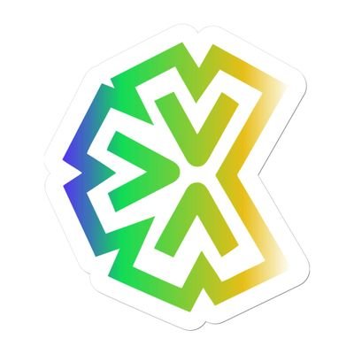 afriverseES's profile picture. Biggest Decentralised Economic system in Africa 🌍 powered by African.
 Creating a sustainable economy for Africans .
Agriculture|Tech|Entertainment|Business