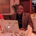 Eric Nkorerimana (@enkorerimana3) Twitter profile photo Eric Nkorerimana (@enkorerimana3) Twitter profile photo