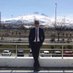 Adem ŞİMŞEK (@aadmsmsk) Twitter profile photo Adem ŞİMŞEK (@aadmsmsk) Twitter profile photo