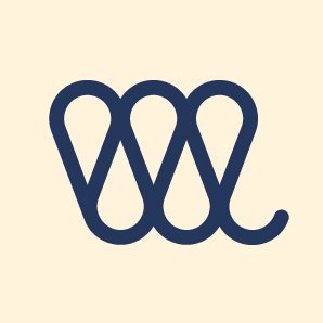 WellosApp's profile picture. A weight health app that tracks, teaches, and coaches the Wellos way 🤝 

Use #LivingWellos to be featured.