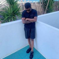 Scorpz 🦂 (@waveyscorpz) 's Twitter Profile Photo Scorpz 🦂 (@waveyscorpz) 's Twitter Profile Photo