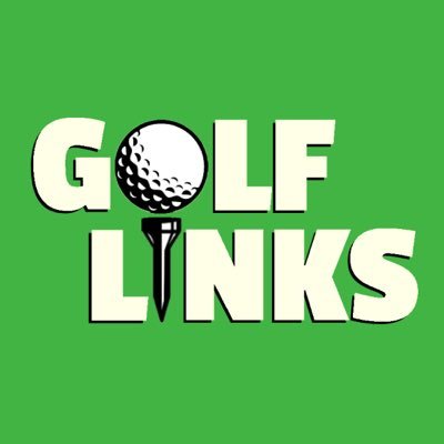 GOLFLINKS__ Profile Picture