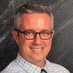 Jonathan Byrne (@jbteacherman) Twitter profile photo Jonathan Byrne (@jbteacherman) Twitter profile photo