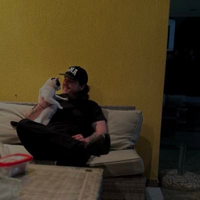 Mfunction's profile picture. 